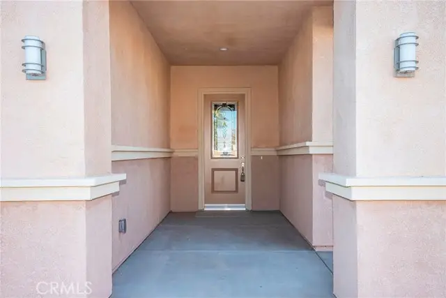 40127 Pevero Court, Palmdale, CA 93551 - #2