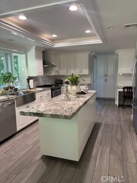 4989 Cochran Street, Simi Valley, CA 93063 - Image #2