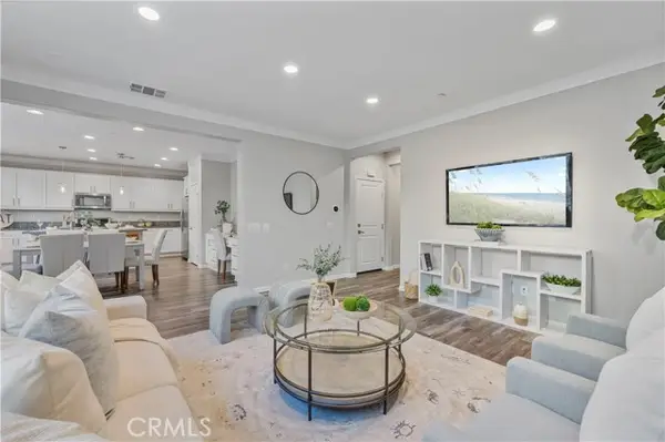 27314 Attwell Lane, Saugus (santa Clarita), CA 91350