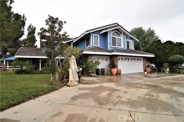 3848 E Avenue T4, Palmdale, CA 93550 - Image #2