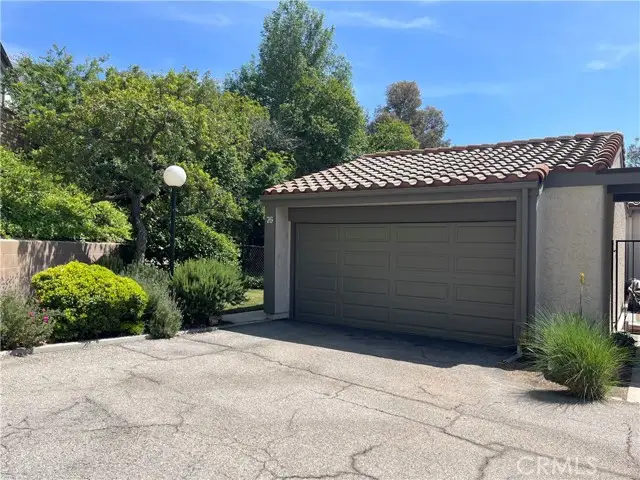 11427 Tampa Avenue #76, Porter Ranch, CA 91326 - Image #1