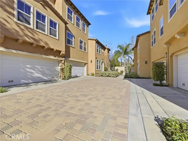 25441 Eagle, Stevenson Ranch, CA 91381 - Image #1