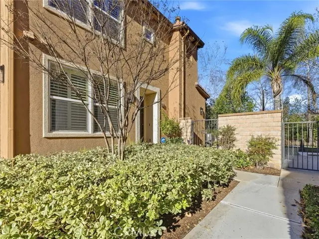 25441 Eagle, Stevenson Ranch, CA 91381 - Image #3