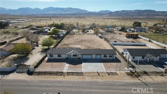 9506 East Avenue T14, Sun Village, CA 93543 - Image #1