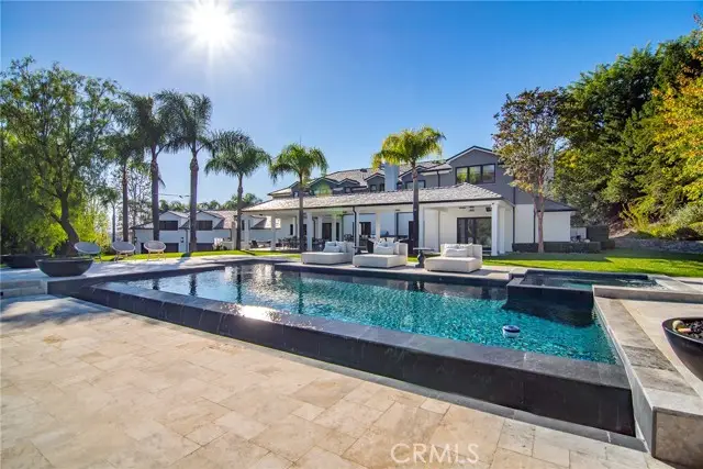 4947 Summit View, Westlake Village, CA 91362 - #1