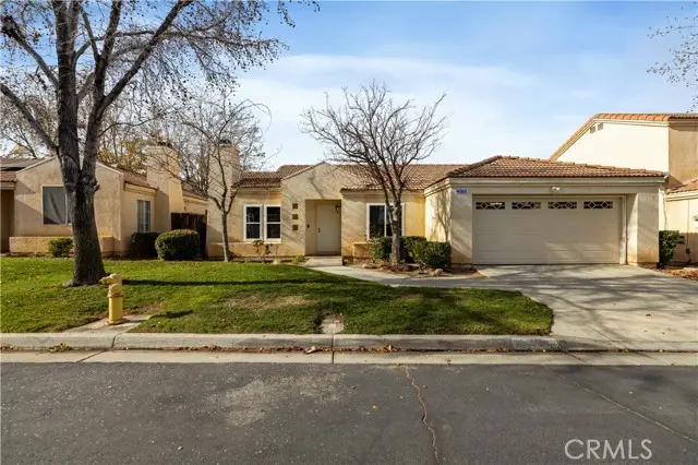 40161 La Cota Drive, Palmdale, CA 93550 - Image #1