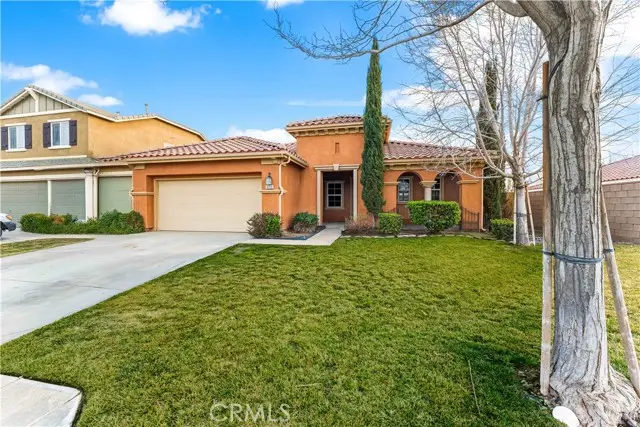 3150 James Court, Lancaster, CA 93535 - Image #2