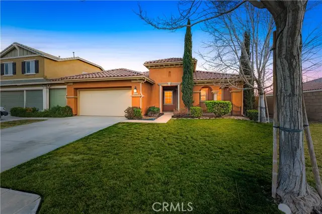 3150 James Court, Lancaster, CA 93535 - Image #3