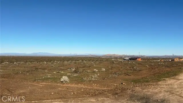 172 W Avenue U, Palmdale, CA 93551 - #1