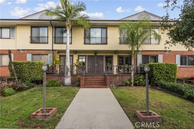 312 N Louise Street #210, Glendale, CA 91206 - Image #1