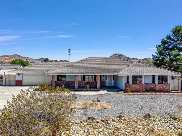 16635 Wintun, Apple Valley, CA 92307 - Image #2