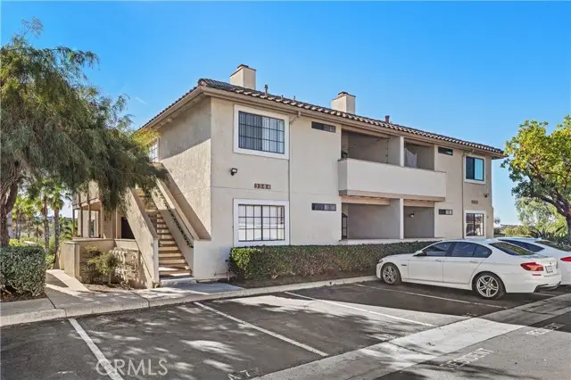 3504 Paseo De Los Americanos #69, Oceanside, CA 92056 - Image #1