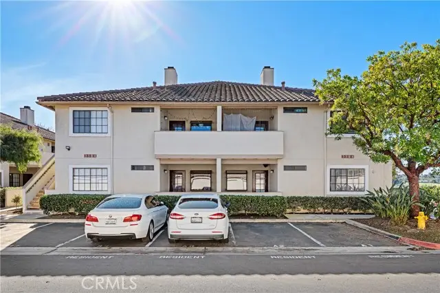 3504 Paseo De Los Americanos #69, Oceanside, CA 92056 - Image #2