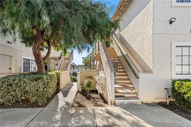 3504 Paseo De Los Americanos #69, Oceanside, CA 92056 - Image #3