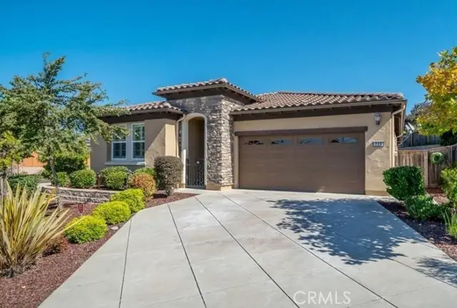 715 Sage Crest, Santa Maria, CA 93455 - Image #1