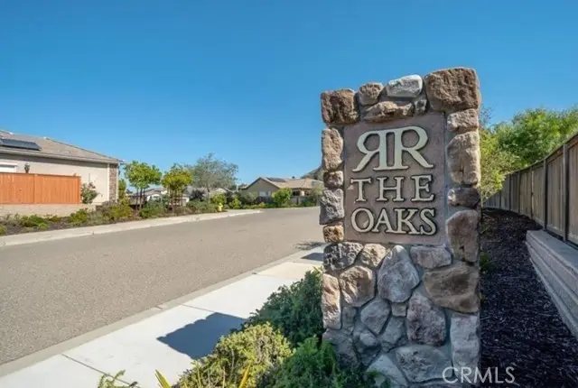 715 Sage Crest, Santa Maria, CA 93455 - Image #3