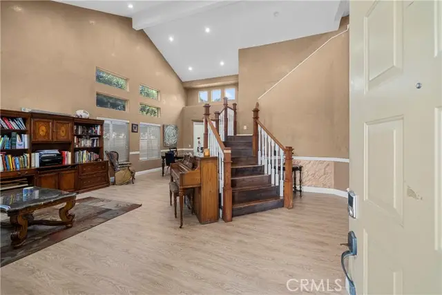 44930 Tortola, La Quinta, CA 92253 - #2