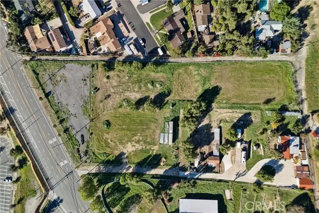 0 Foothill Boulevard, Sylmar, CA 91342 - #1