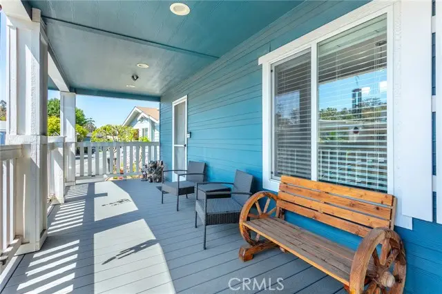 18 Portola, San Fernando, CA 91345 - #2