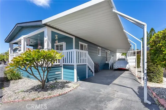 18 Portola, San Fernando, CA 91345 - #3