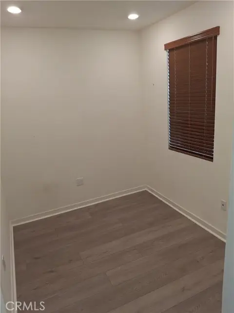 10776 Telegraph Road, San Buenaventura Ventura, CA 93004 - Image #3