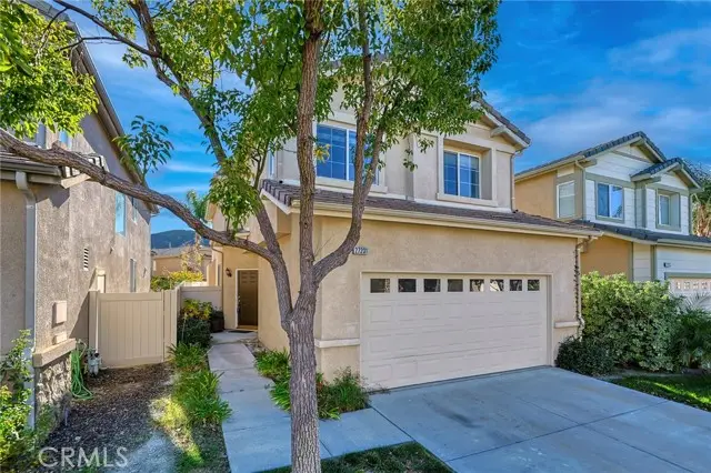 27231 Marisa Dr., Santa Clarita, CA 91387 - Image #2
