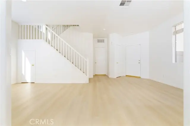 27231 Marisa Dr., Santa Clarita, CA 91387 - Image #3