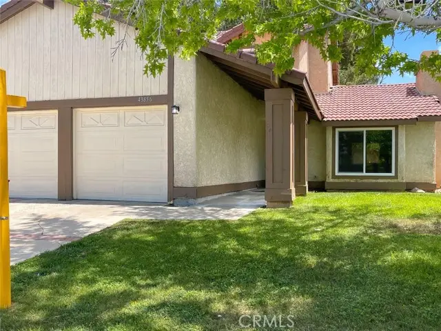 43856 Windsor Place, Lancaster, CA 93536 - Image #3