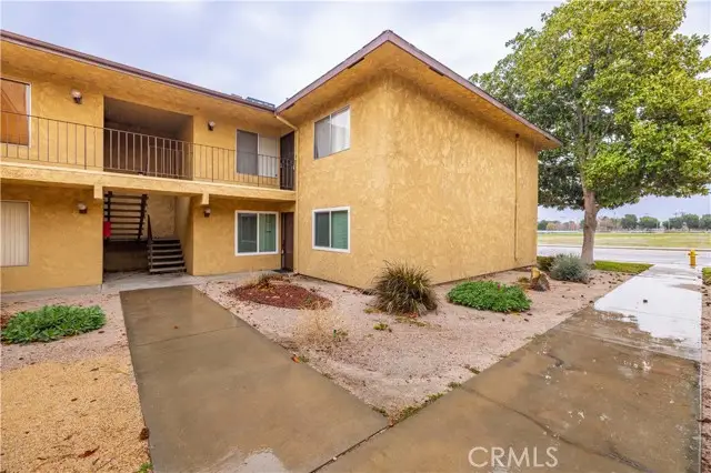 42935 15th Street #9, Lancaster, CA 93534 - Image #1