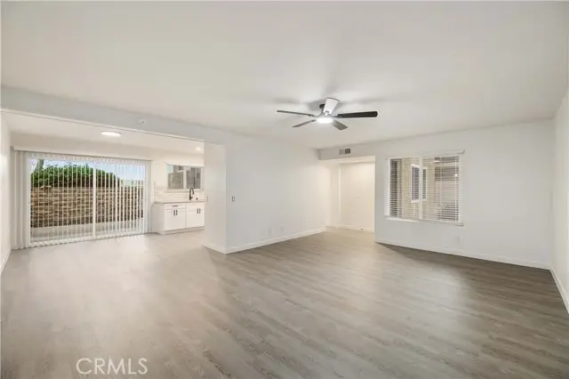 42935 15th Street #9, Lancaster, CA 93534 - Image #3