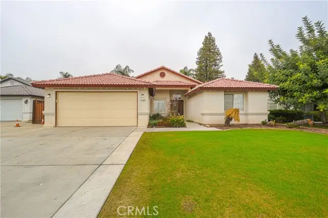 5506 Seasons, Bakersfield, CA 93313 - Image #2