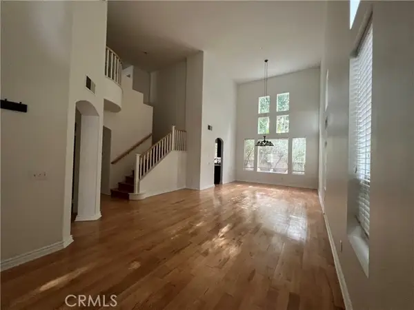 10662 Chiquita Street, Studio City (los Angeles), CA 91602