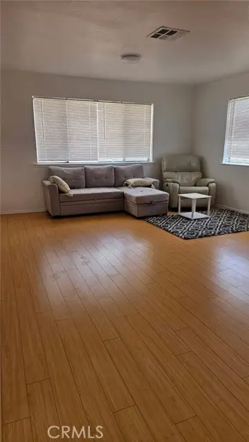 10409 Redwood, California City, CA 93505 - Image #3