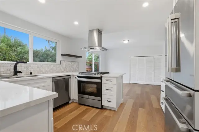 4256 Gettysburg Street, San Buenaventura Ventura, CA 93003 - Image #3