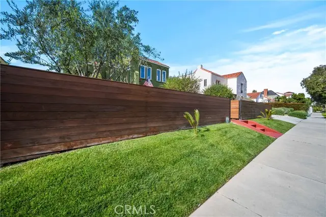 1245 S Hudson, Los Angeles, CA 90019 - Image #2