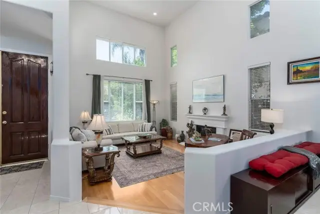 7371 Westcliff Drive, West Hills, CA 91307 - #3