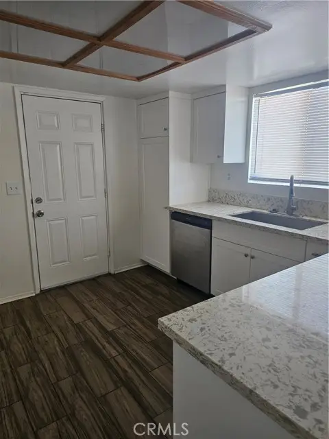 1750 E Avenue Q14 #20, Palmdale, CA 93550 - Image #3