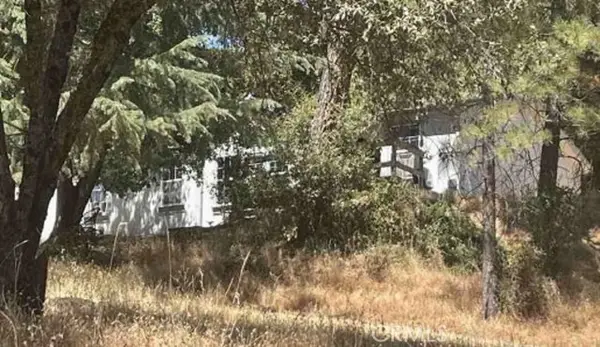 22111 Elizabeth, Sonora, CA 95370