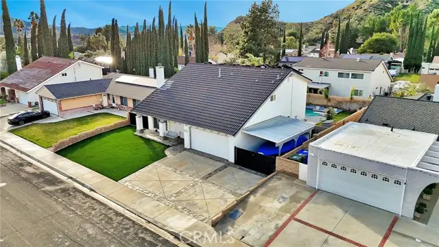 29015 Gladiolus, Canyon Country, CA 91387 - Image #1