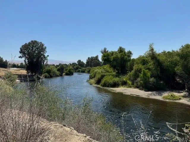 13300 Round Mountain Road, Bakersfield, CA 93308 - Image #2