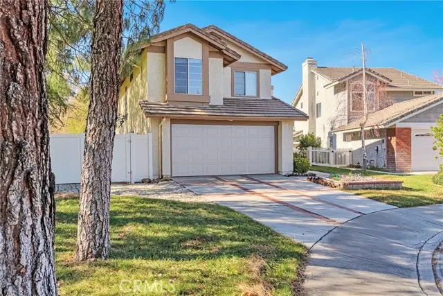 28001 Newfield Court, Santa Clarita, CA 91350 - Image #2