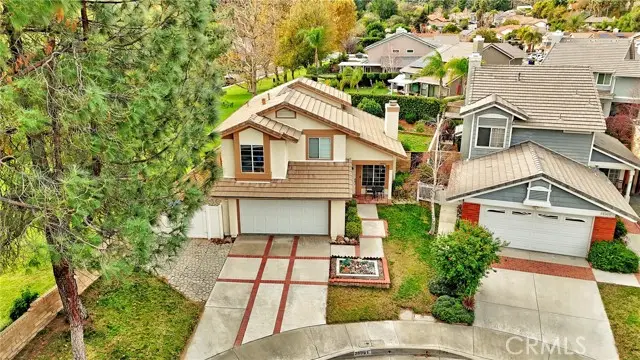 28001 Newfield Court, Santa Clarita, CA 91350 - Image #3