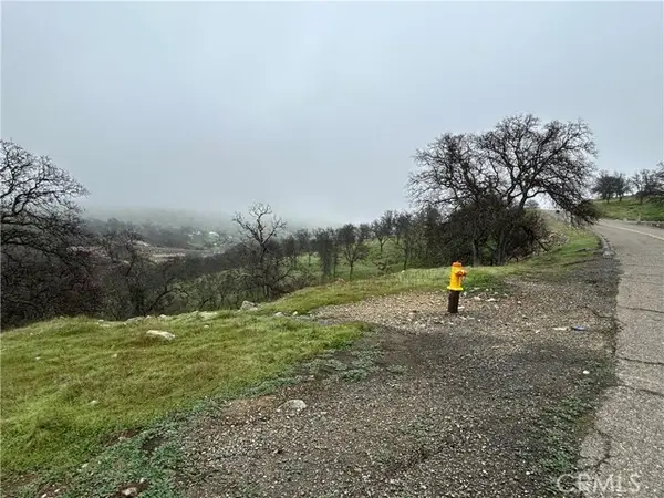 9784 Torito, La Grange, CA 95329