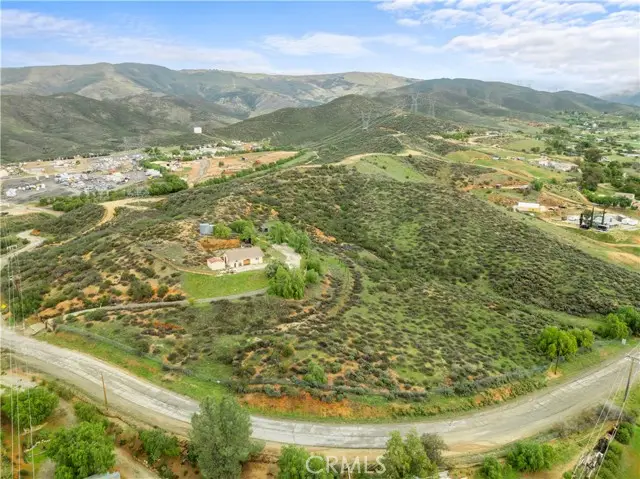10657 Mint Canyon, Agua Dulce, CA 91390 - Image #1