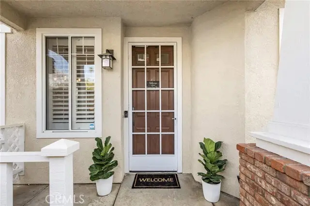 26502 Big Sur Drive, Valencia, CA 91354 - #3