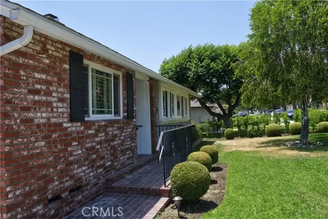 2031 Jolley Drive, Burbank, CA 91504 - Image #3