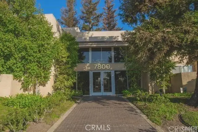 7800 Topanga Canyon Blvd #303, Canoga Park, CA 91304 - #1