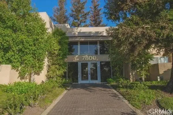 7800 Topanga Canyon Blvd #303, Canoga Park (los Angeles), CA 91304