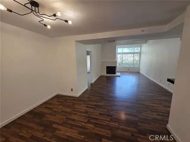 7800 Topanga Canyon Blvd #303, Canoga Park, CA 91304 - #2