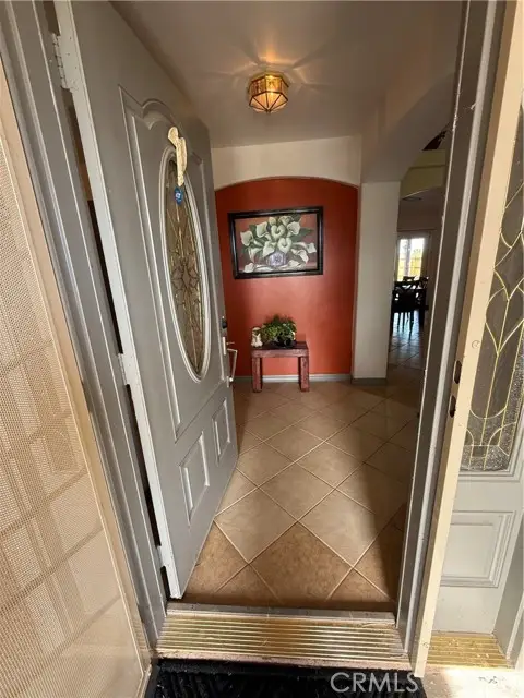 8825 Xavier Avenue, California City, CA 93505 - Image #3